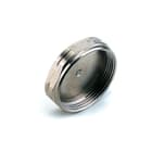 Comap - Toebeh./onderd. radiatorappendage 460N 3/8-1/2 Afs. Vtvt.