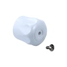 Comap - Toebeh./onderd. radiatorappendage 519 Handw.Hndbed.Kranen