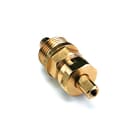 Comap - Toebeh./onderd. radiatorappendage 5813 3/8-1/2 Hndbd. Biw.