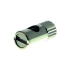 Omron - PHOTO ELECTRIC SENSORS ACCESSORIES PHOTOELECTRIC SENS Toebehoren/onderdelen voor sensor Toebeh Sensor E39F2.1