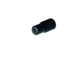 Omron - PHOTO ELECTRIC SENSORS ACCESSORIES PHOTOELECTRIC SENS Toebehoren/onderdelen voor sensor toebeh sensor e39f3c.1