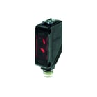 Omron - PHOTO ELECTRIC SENSORS E3Z Lichtsensor met achtergrondfilter Objectrefl 7165C