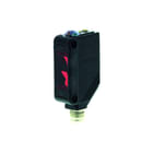 Omron - PHOTO ELECTRIC SENSORS E3Z Reflectie lichtscherm Retrorefl 2M Pnp M8 Connc