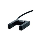 Omron - PHOTO ELECTRIC SENSORS Vorklichtscherm Vorklichtsch E3Z 7226R