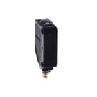 Omron - PHOTO ELECTRIC SENSORS E3Z Lichtsensor met achtergrondfilter Objectrefl 7416D