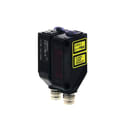 Omron - PHOTO ELECTRIC SENSORS E3Z Eenrichtings lichtscherm E3Zlt86Oms
