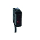 Omron - PHOTO ELECTRIC SENSORS E3Z Lichtsensor met achtergrondfilter Objectrefl 7369R