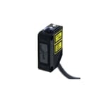 Omron - PHOTO ELECTRIC SENSORS E3Z Reflectie lichtscherm refl scherm e3z 7419r