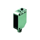 Omron - PHOTO ELECTRIC SENSORS Reflectie lichtscherm Refl Scherm E3Zm7237B