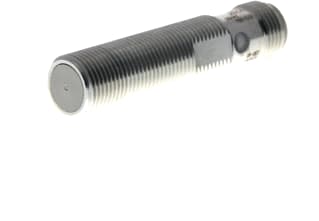 Omron - PROXIMITY SENSORS OTHER PROXIMITY SENSOR Inductieve naderingsschakelaar nadschk e2ehx3b1m1oms