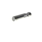 Omron - PROXIMITY SENSORS OTHER PROXIMITY SENSOR Inductieve naderingsschakelaar nadschk e2ehx3b1m1oms