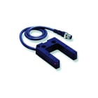 Omron - PHOTO ELECTRIC SENSORS E3Z Vorklichtscherm e3zg82m1j03moms