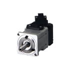 Omron - SERVO G5-SERIES Elektromotor r88mk75030tbs2