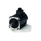 Omron - SERVO G5-SERIES Elektromotor elekmtr r88mk1k020cs2