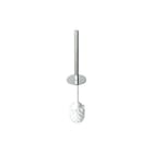 Geesa - Closetborstel voor garnituur 91224414
