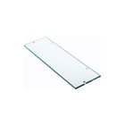 Geesa - Inzet voor planchethouder 91224503