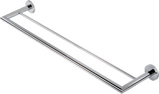 Geesa - Nemox Handdoekhouder Hnddkhdr 6556-02