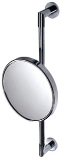 Geesa - Mirror Spiegel 911096