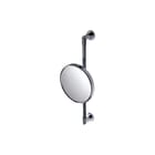 Geesa - Mirror Spiegel 911096