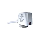 Watts - Vision Smart Home System Elektrische servomotor Thermo Motor 22Cx230Nc2
