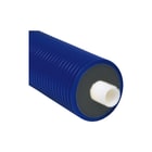 Watts - Microflex Sanitary Uno Voorgeïsoleerde kunststof buis mf uno pn 10 125/63 x 8,7