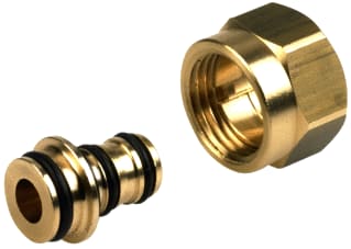 Comap - Knelringset Ov/Kopp Alupex20X2-22 Zk2