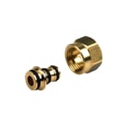 Comap - Knelringset Ov/Kopp Alupex20X2-22 Zk2