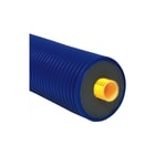 Watts - Microflex Heating Uno Voorgeïsoleerde kunststof buis Mf Up Pn 6 90/40 X 3,7