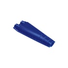 Watts - Microflex Buisisolatie y-isolatieset