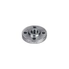 Watts - Microflex Vaste flens Mf 3 F Draadflens