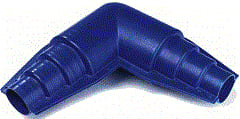 Watts - Microflex Buisisolatie Buisiso.Micro L-Iso 110Mm