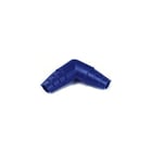 Watts - Microflex Buisisolatie Buisiso.Micro L-Iso 110Mm