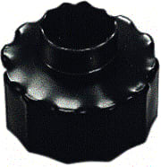 Watts - Microflex Krimpeindkap Mf Krimpkap 63/20-75/25