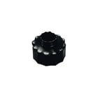 Watts - Microflex Krimpeindkap Mf Krimpkap 160/32-40-50