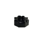 Watts - Microflex Krimpeindkap Mf Krimpkap 160/2X25/32