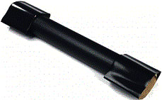 Watts - Microflex Buisisolatie buisisol microflex 2" f