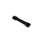 Watts - Microflex Buisisolatie buisisol microflex 2" f