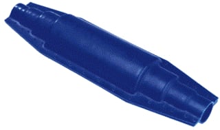 Watts - Microflex Buisisolatie Mf Isolatieset 125/90/75