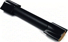Watts - Microflex Buisisolatie Uno