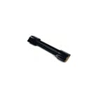 Watts - Microflex Buisisolatie Uno