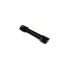 Watts - Microflex Buisisolatie buisisol bevest. duo ewk