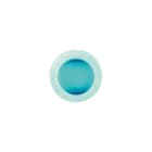 Attema - Afsluitstop voor installatiebuis AFSLUITDOP 14MM DS1000