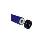 Watts - Microflex Fitting met 2 aansluitingen mf red 160-75 + krimpkap