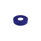 Watts - Microflex Insteekstop Mf Stofkap 90/40