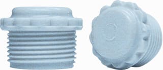 Wiska - MN Wartel kabel-/buisinvoer Wurgnipp Pg16 Ds100
