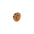 Watts - Microflex Fitting met 1 aansluiting Mf Stop Ms 1.1/4 M