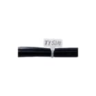 ABB - Ty-Rap Kabelbundelband Tyrap Bandjes Cod. Ty53M Ds500