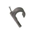 Mepac - PCN Spijkerclip Plugcl.M/Sp 16/19Gr Ds100