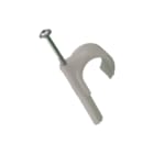 Mepac - PCS Spijkerclip Plugclip M/Schr Tr Ds100
