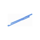 ABB - Toebehoren v inbouwdoos wand/plafond BEVESTPEN DS500